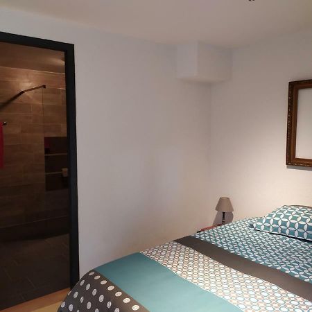 Geneve Chene-Bougeries Apartamento Exterior foto